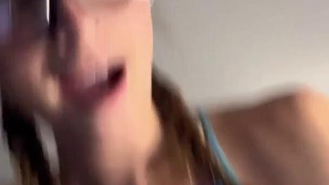 Mom Vs Son - chudai..💦💦 This app has a thousand times more sex workers and cuckold...