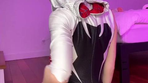 Mom Vs Son - From lonely release to mutual interaction→https://t.co/JcsAOSXaHY
