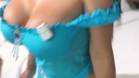 Mom Vs Son - chudai...💦💦 “Dream girl available 24/7 who never says no? 💦 WhatsLove...