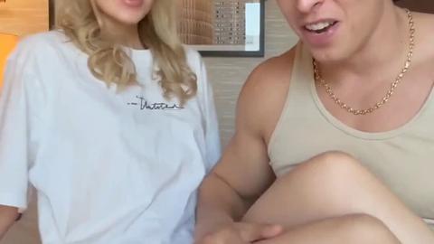 Mom Vs Son - From lonely release to mutual interaction→https://t.co/JcsAOSXaHY