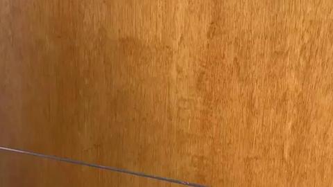 Mom Vs Son - It’s not just about release, it’s about interaction→https://t.co/QQFZ...