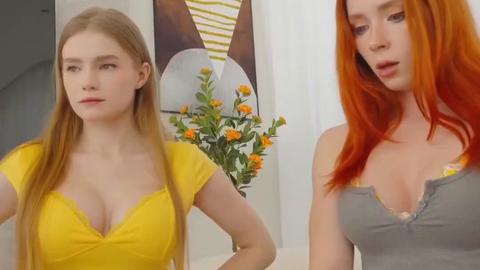 Mom Vs Son - chudai...💦💦 “Dream girl available 24/7 who never says no? 💦 WhatsLove...