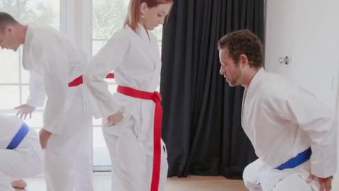 Mom Vs Son - “Dream girl available 24/7 who never says no? 💦 WhatsLove AI makes yo...