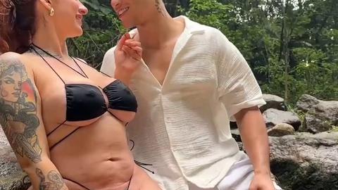 Mom Vs Son - chudai..💦💦 This app has a thousand times more sex workers and cuckold...