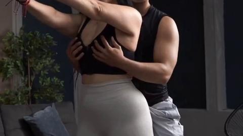 Mom Vs Son - chudai..💦💦 This app has a thousand times more sex workers and cuckold...