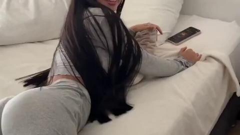MILF - Watta...