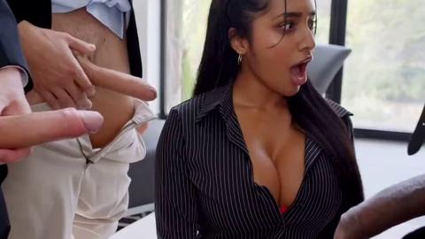 MILF - Watta...