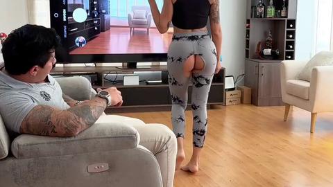 MILF - Watta...