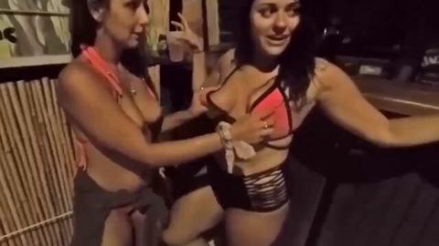 ❄️INTERRACIAL🐰CLUB♠️1️⃣3️⃣0️⃣K🇩🇪🇺🇸 - One of a very few clips that might could be real and authentic. What ...