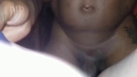 ❄️INTERRACIAL🐰CLUB♠️1️⃣3️⃣0️⃣K🇩🇪🇺🇸 - Nice POV🔥