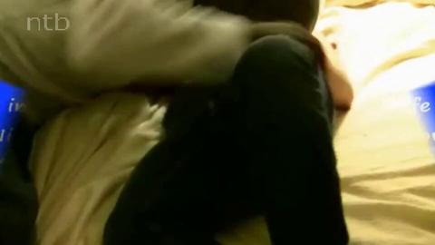 ❄️INTERRACIAL🐰CLUB♠️1️⃣3️⃣0️⃣K🇩🇪🇺🇸 - Very hot and authentic clip🔥