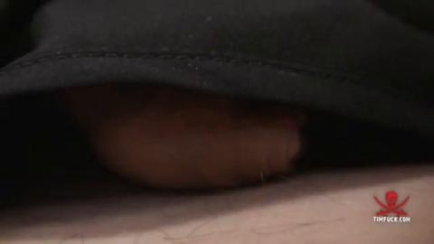 shawn again - when gay friends hangout - gay porn
