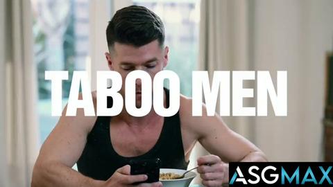 shawn again - tries gay sex - gay porn