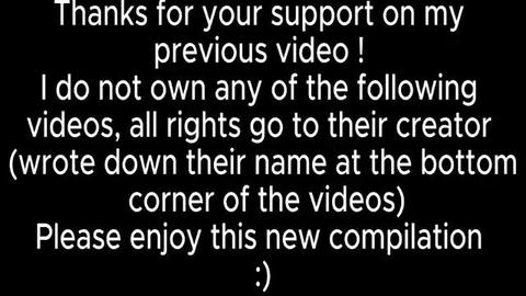 shawn again - best cuntboy compilation - gay cartoon porn