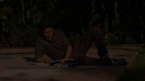 shawn again - deep in it - gay porn