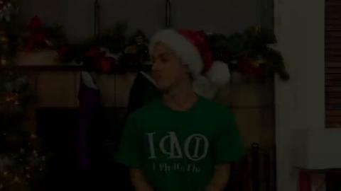 shawn again - twink party - gay porn