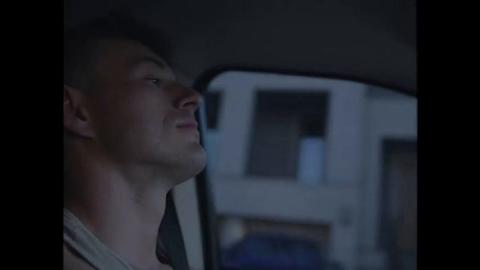 shawn again - wants to be used once more - gay porn