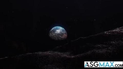 shawn again - end of the world - gay porn