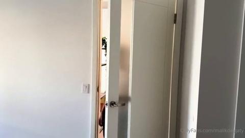 shawn again - fucking hard - gay porn