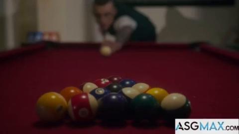 shawn again - disruptivefilms award winning scenes compilation - gay porn