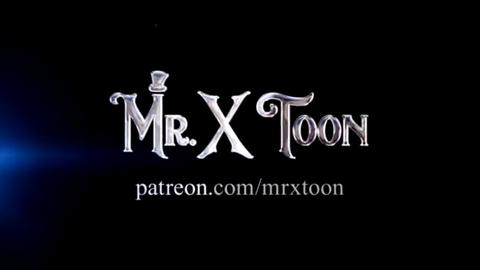 shawn again - Mr. X Toon compilation - adult cartoons