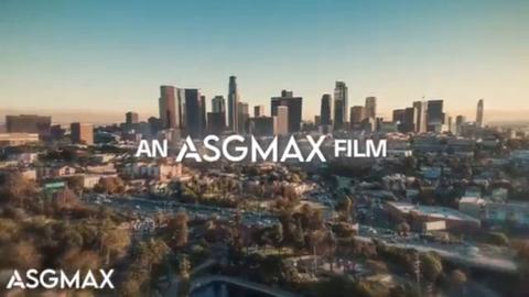 shawn again - fuck it get in - gay porn
