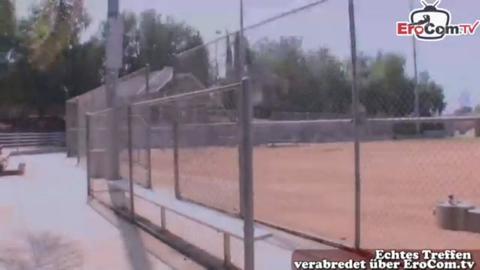 shawn again - a new friend - gay porn
