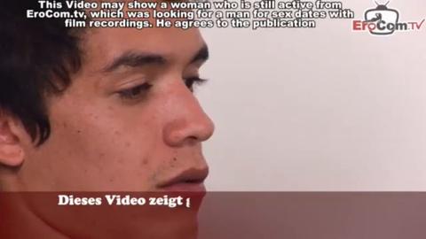 shawn again - twinks at play - gay porn