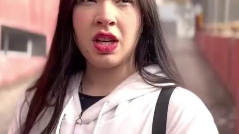 milfs weeds - Chudai...😍