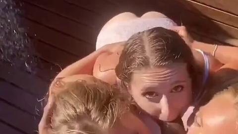 milfs weeds - Chudai...😍
