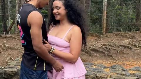 PURE PLEASURE VIDEO - WATAA...😋