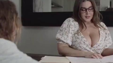 cum brazers - Create your own girlfriend no rules no filter→https://t.co/UBS2Uk6iMJ