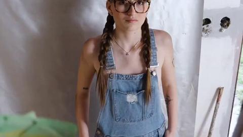 cum brazers - Click the link meet and fuck hot girls →https://t.co/llCoTMy6Qu