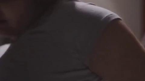 cum brazers - Create your own girlfriend no rules no filter→https://t.co/UBS2Uk6iMJ