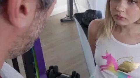 cum brazers - Create your own girlfriend no rules no filter→https://t.co/Y0yQLwSNZv