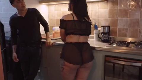 cum brazers - Create your own girlfriend no rules no filter→https://t.co/UBS2Uk5KXb