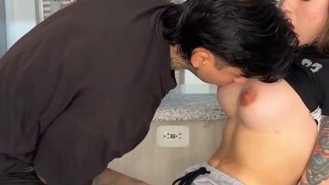 cum brazers - Create your own girlfriend no rules no filter→https://t.co/UBS2Uk6iMJ