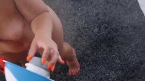 cum brazers - Create your own girlfriend no rules no filter→https://t.co/Y0yQLwSNZv
