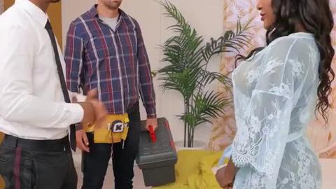 cum brazers - Create your own girlfriend no rules no filter→https://t.co/UBS2Uk6iMJ