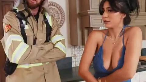 cum brazers - Create your own girlfriend no rules no filter→https://t.co/UBS2Uk5KXb