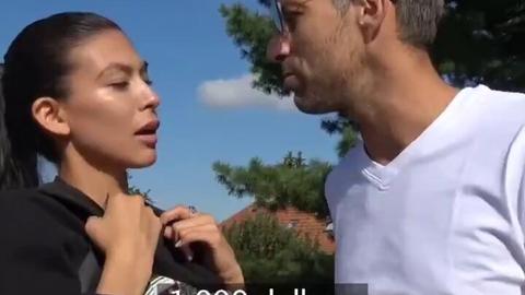 cum brazers - Create your own girlfriend no rules no filter→https://t.co/UBS2Uk5KXb