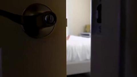 cum brazers - Create your own girlfriend no rules no filter→https://t.co/UBS2Uk6iMJ