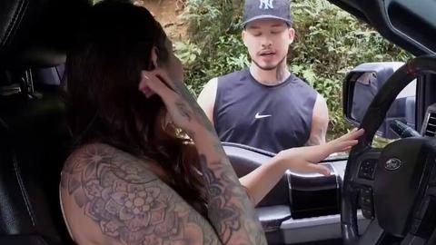 cum brazers - Create your own girlfriend no rules no filter→https://t.co/UBS2Uk5KXb