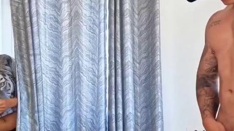 cum brazers - Create your own girlfriend no rules no filter→https://t.co/Y0yQLwSNZv