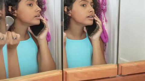 cum brazers - Click the link meet and fuck hot girls →https://t.co/Y0yQLwSNZv