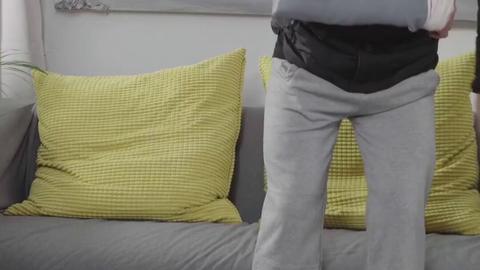 cum brazers - Create your own girlfriend no rules no filter→https://t.co/UBS2Uk6iMJ