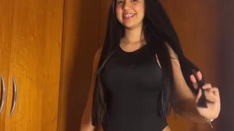 cum brazers - Create your own girlfriend no rules no filter→https://t.co/Y0yQLwSNZv