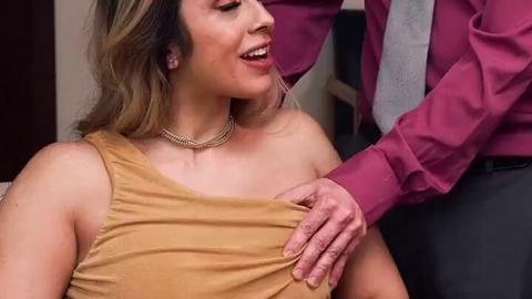cum brazers - Create your own girlfriend no rules no filter→https://t.co/UBS2Uk6iMJ