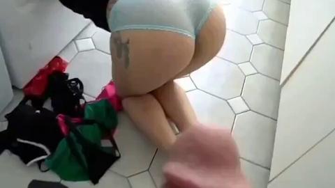 cum brazers - Create your own girlfriend no rules no filter→https://t.co/UBS2Uk6iMJ