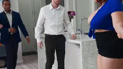 cum brazers - Create your own girlfriend no rules no filter→https://t.co/Y0yQLwSNZv